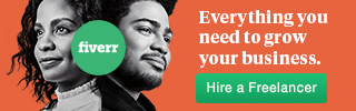 fiverr banner