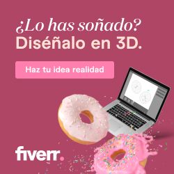 fiverr ad
