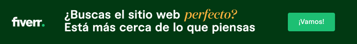Creación de Sitios Web en Argentina