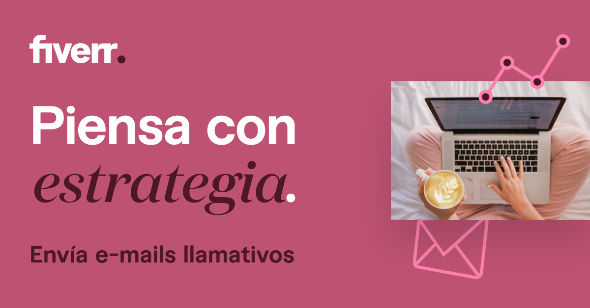 Email Marketing en Culiacán Rosales