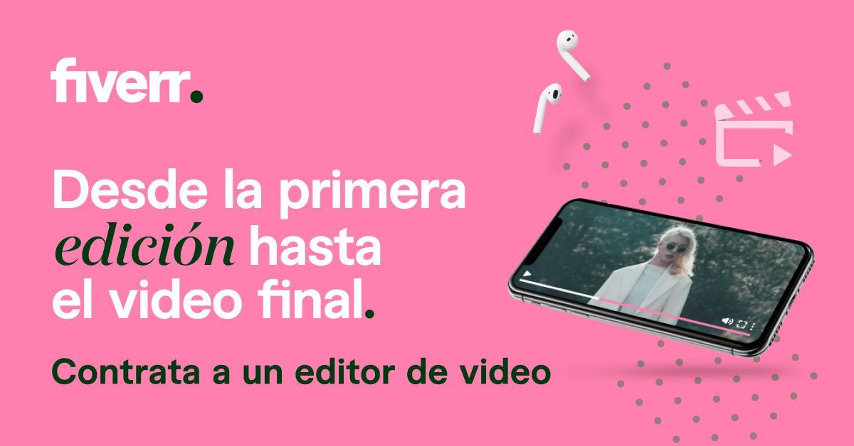 Video Marketing en Sabadell