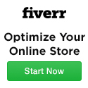 fiverr affiliate program review on impromocoder internet marketing promo codes