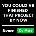 fiverr affiliate program details and banners