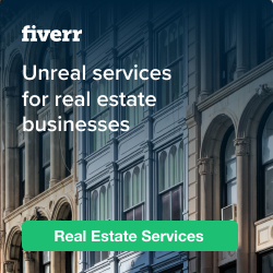 Catchy Slogans and Tagline for Real Estate Business