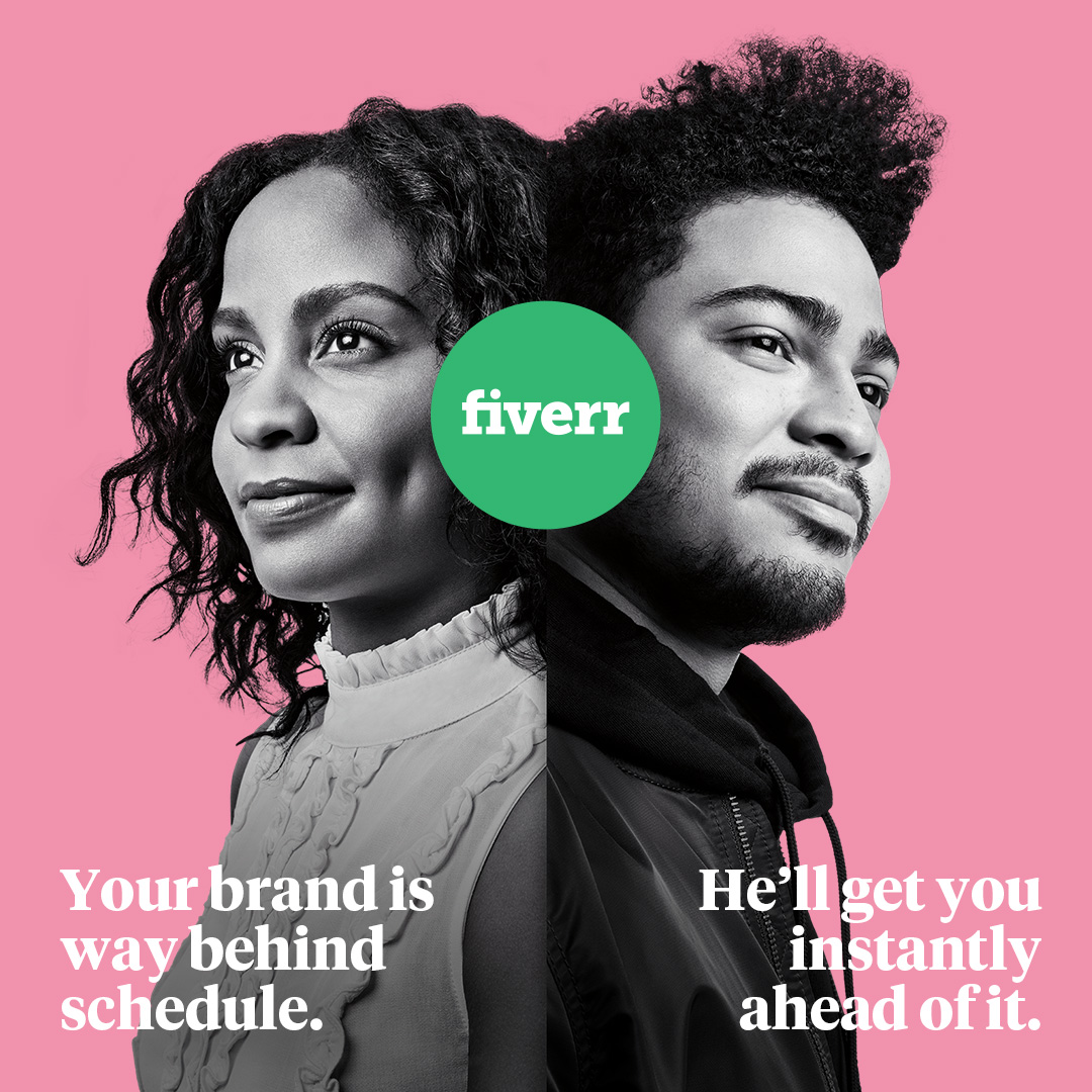 Fiverr 2020 Review by pageconcept.site