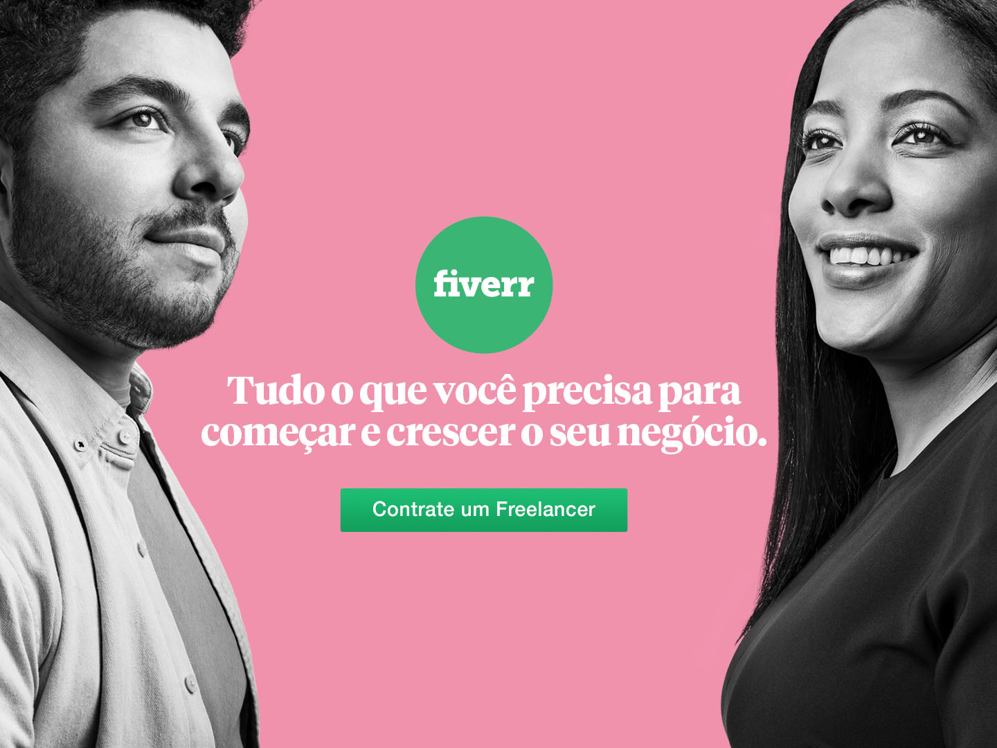  Fiverr CPA