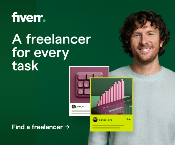 fiverr