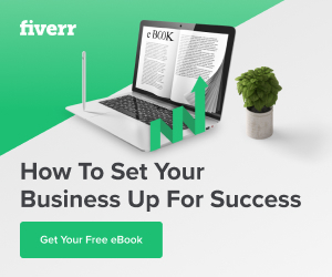 How To Grow Your Business Online