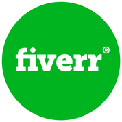 5 Best Fiverr Freelance Writing Tips Financial Freedom Now - 